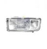 DT 4.62333 Headlight